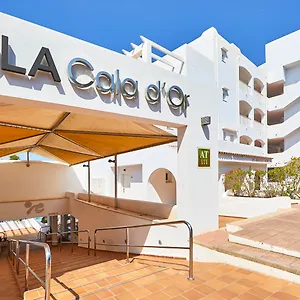 Ola *** Cala D'Or
