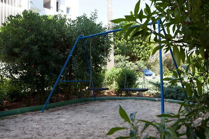 Aparthotel Niu D'Aus Porto Petro   Porto Petro (Mallorca)