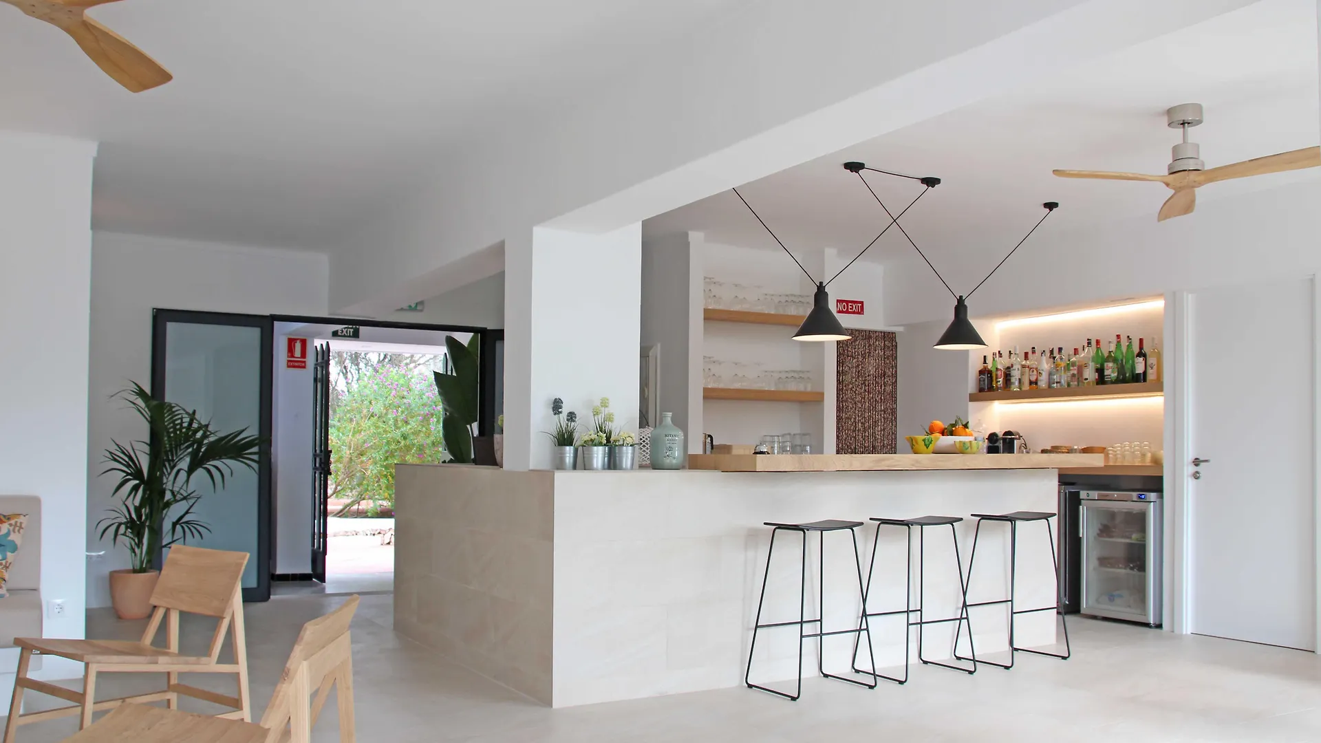 Aparthotel Niu D'Aus Porto Petro   Porto Petro (Mallorca)