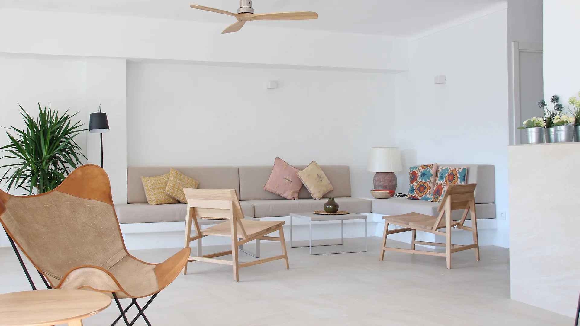 Aparthotel Niu D'Aus Porto Petro  Porto Petro (Mallorca)